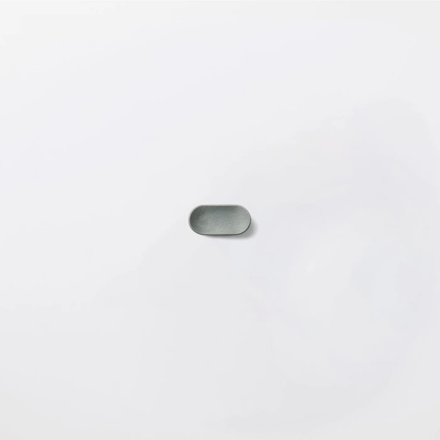 ARAS Chopsticks Rest