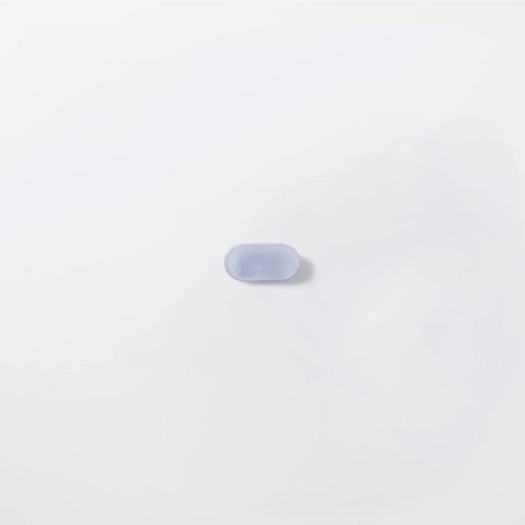 ARAS Chopsticks Rest