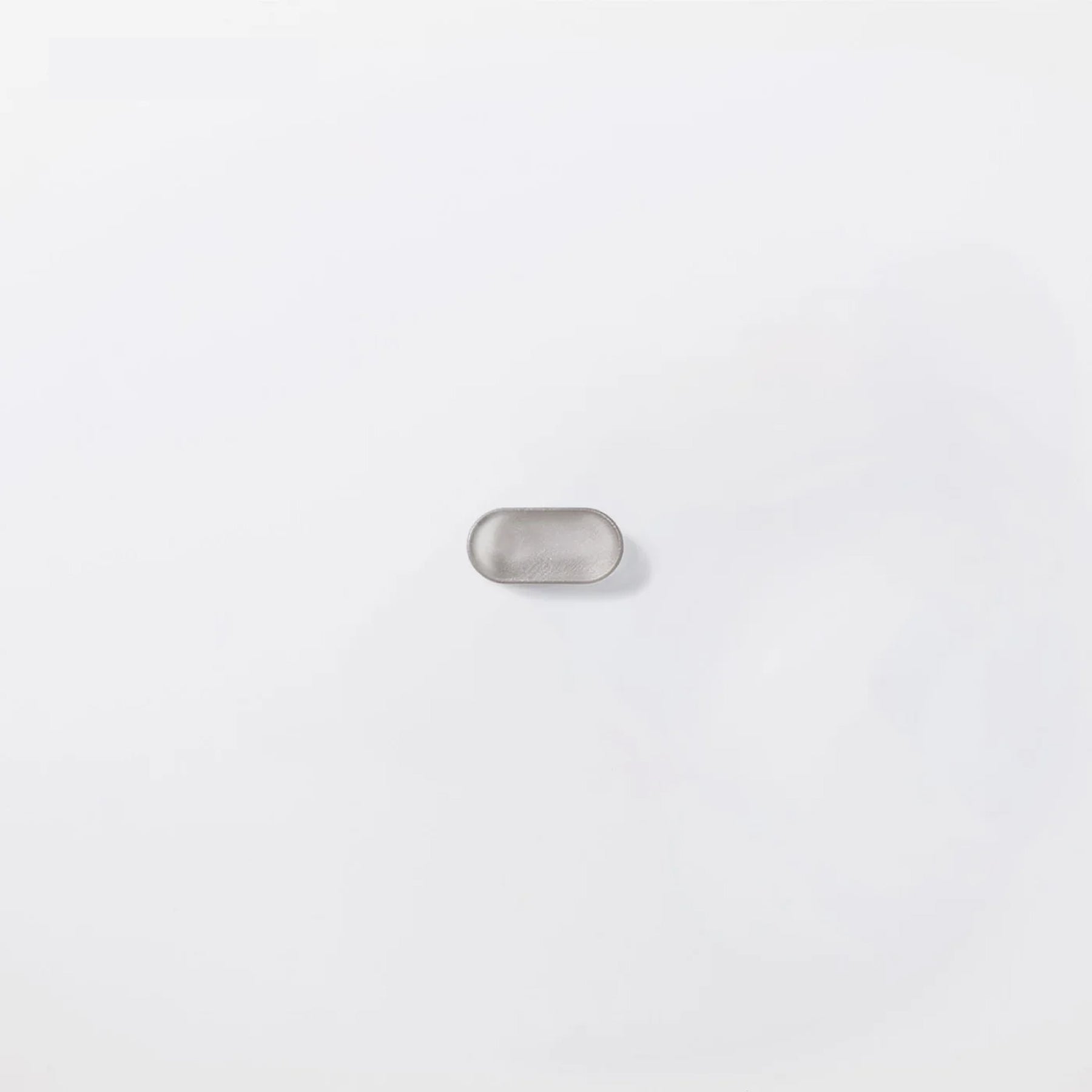 ARAS Chopsticks Rest