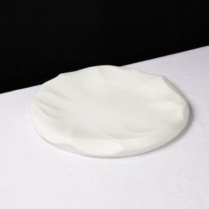 Landscape Plate 9"