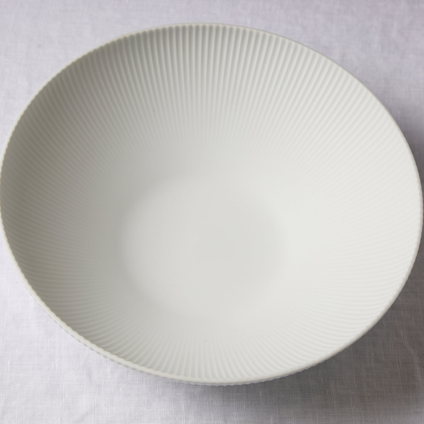 Shinogi 10" Serving Bowl