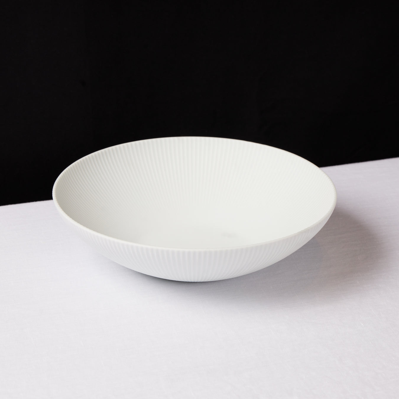 Shinogi 10" Serving Bowl