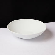 Shinogi Serving Bowl 10"