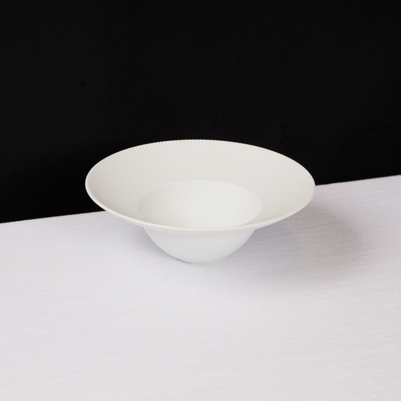 Shinogi 7.9" Soup Bowl