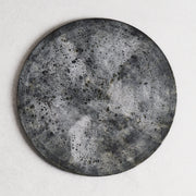 Moon Surface Flat Plate