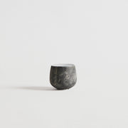Moon Surface Dobin 3-Piece Tea Set