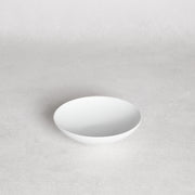 Shinogi Dessert Bowl
