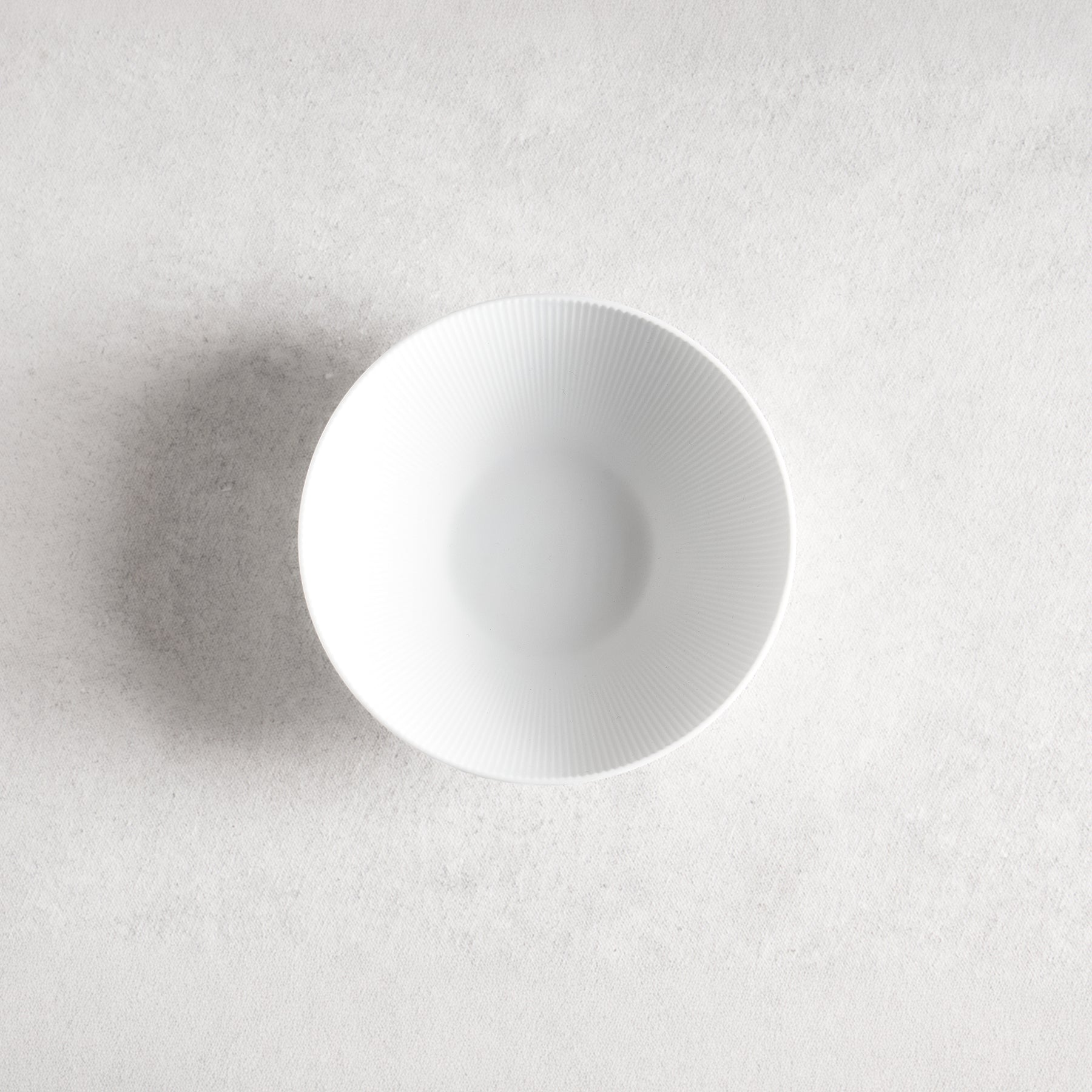 Shinogi Dessert Bowl