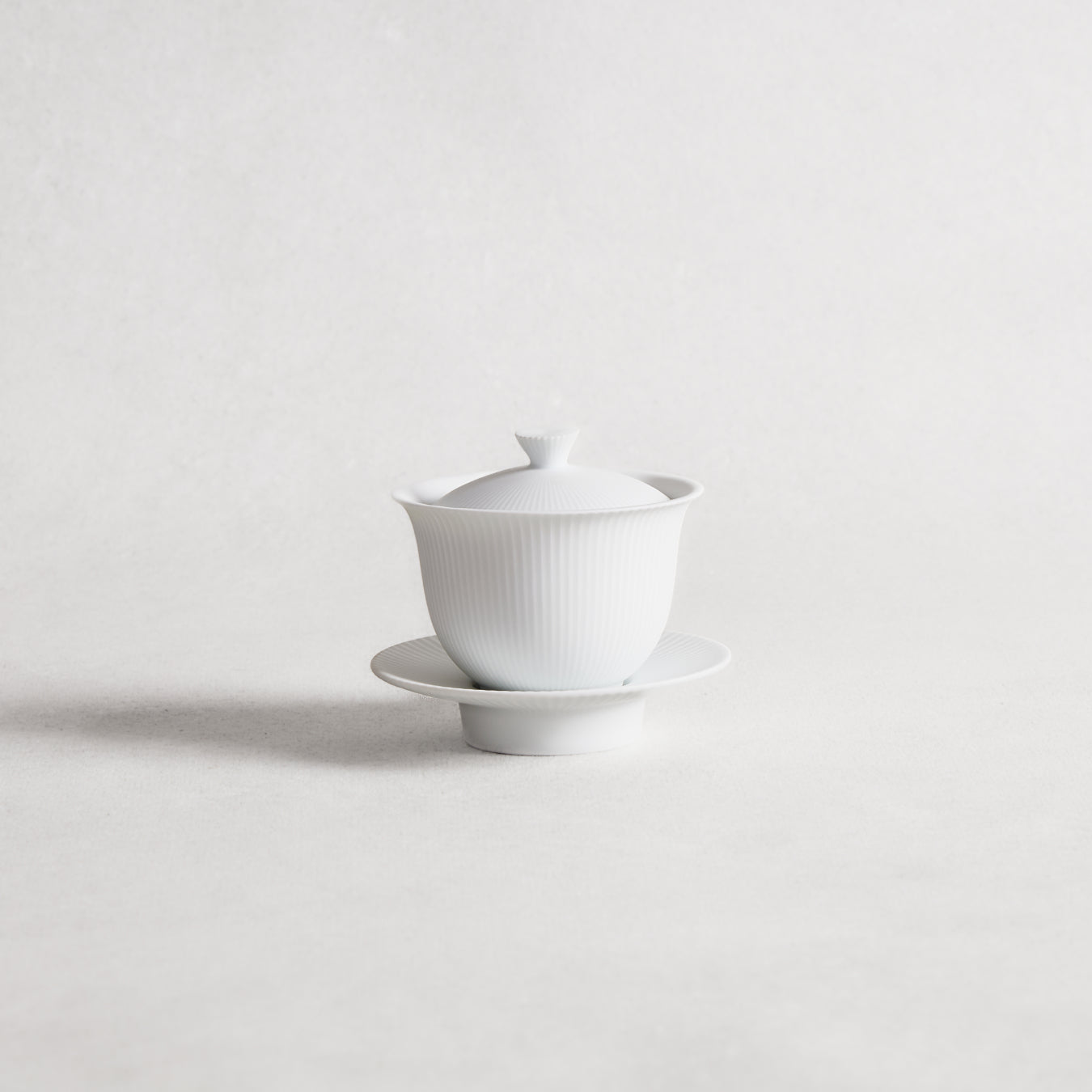 Shinogi Japanese Soup Bowl (Gaiwan)