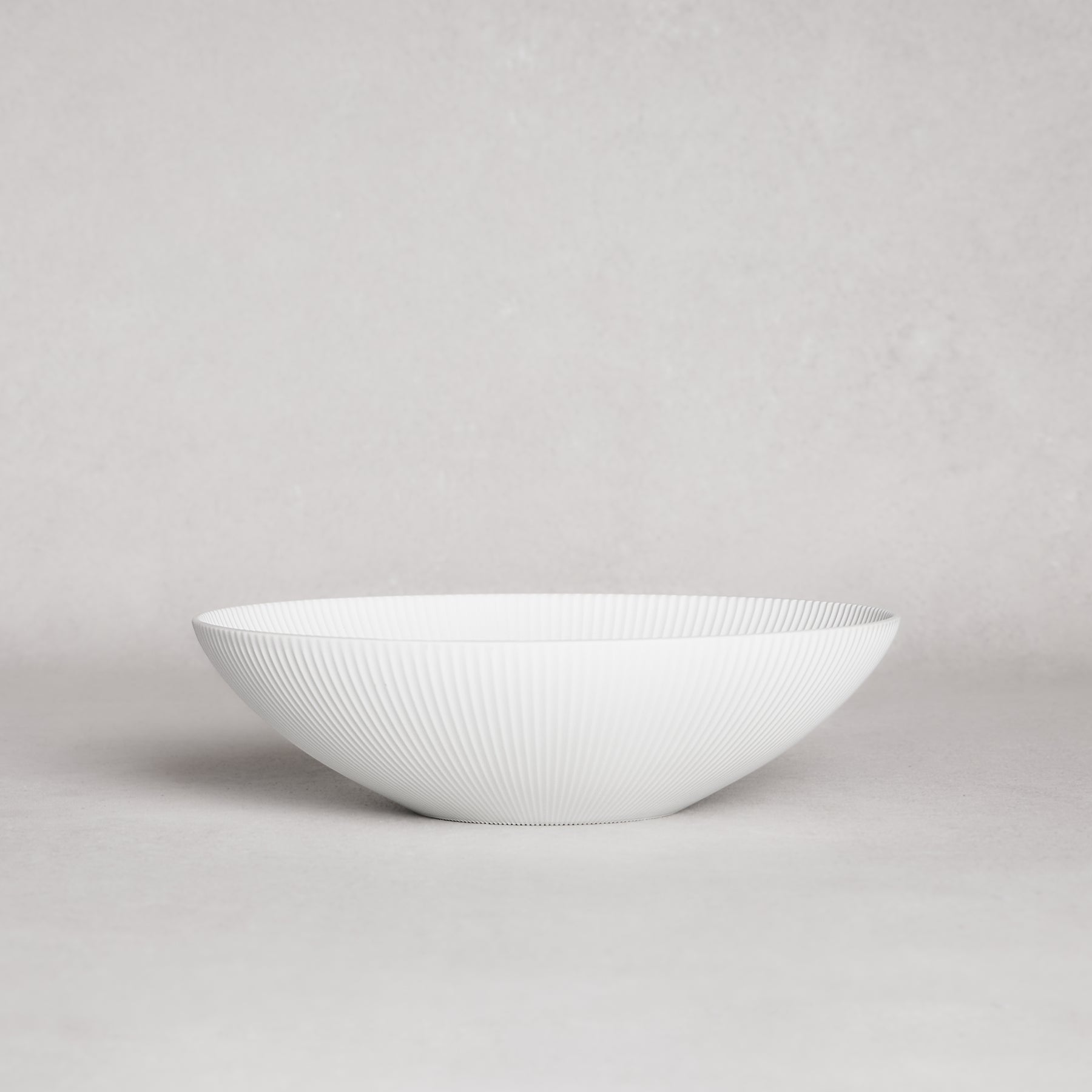 Shinogi Salad Bowl