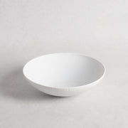 Shinogi Salad Bowl