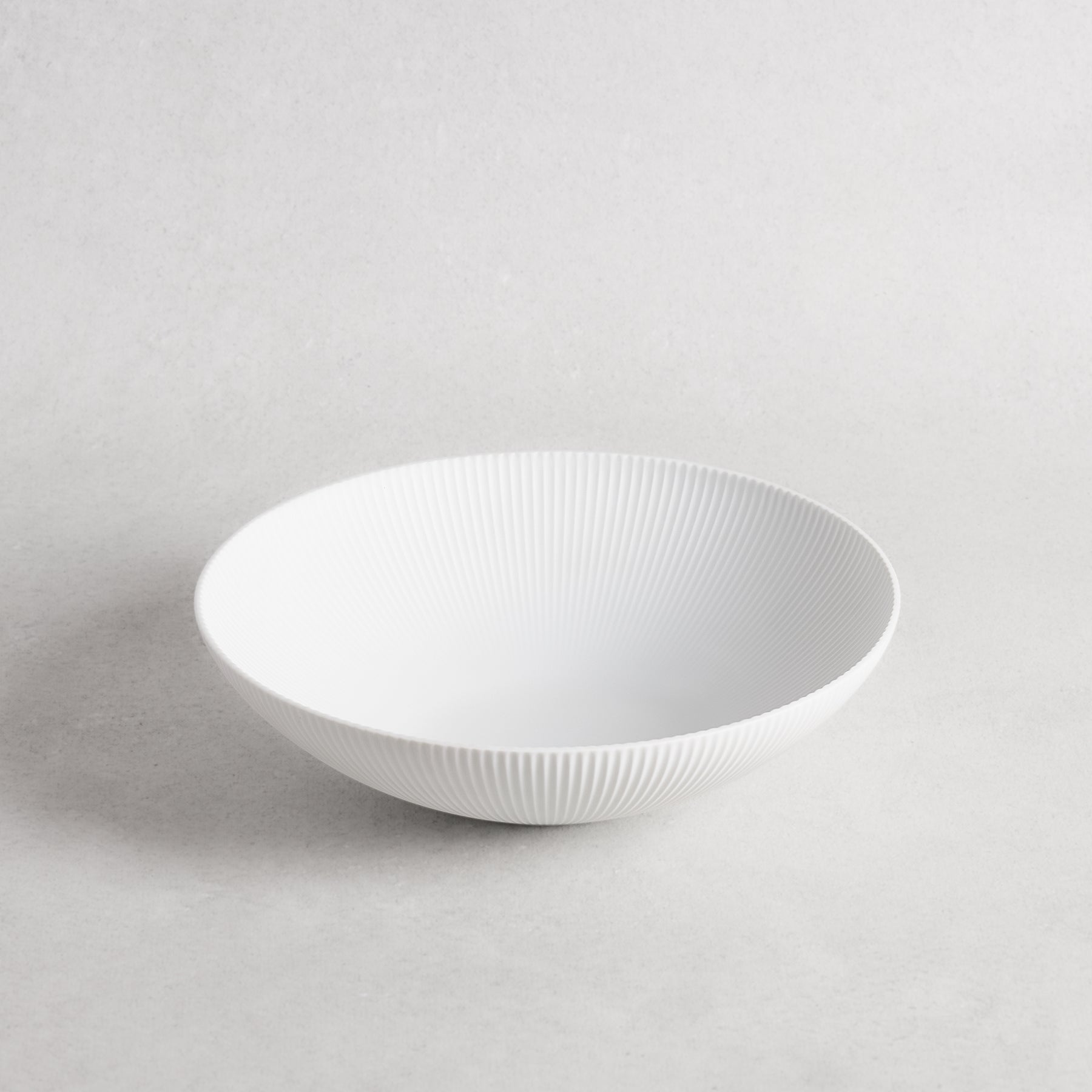 Shinogi Salad Bowl