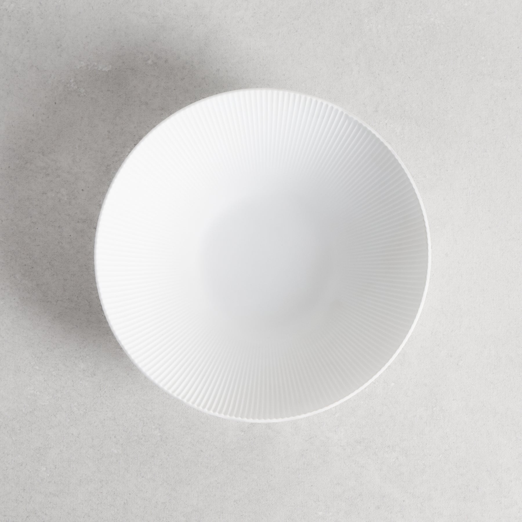 Shinogi Salad Bowl