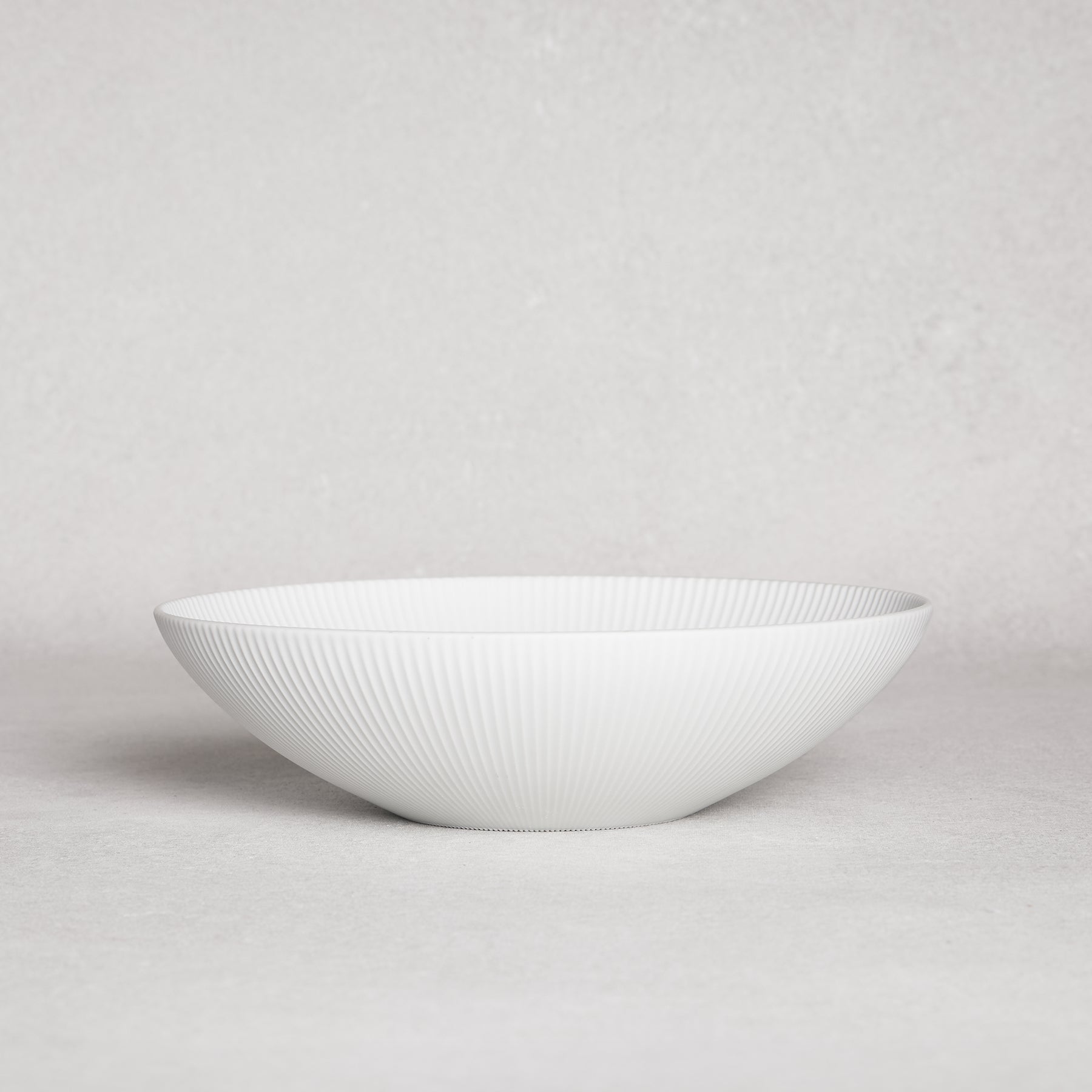 Shinogi Serving Bowl 10"