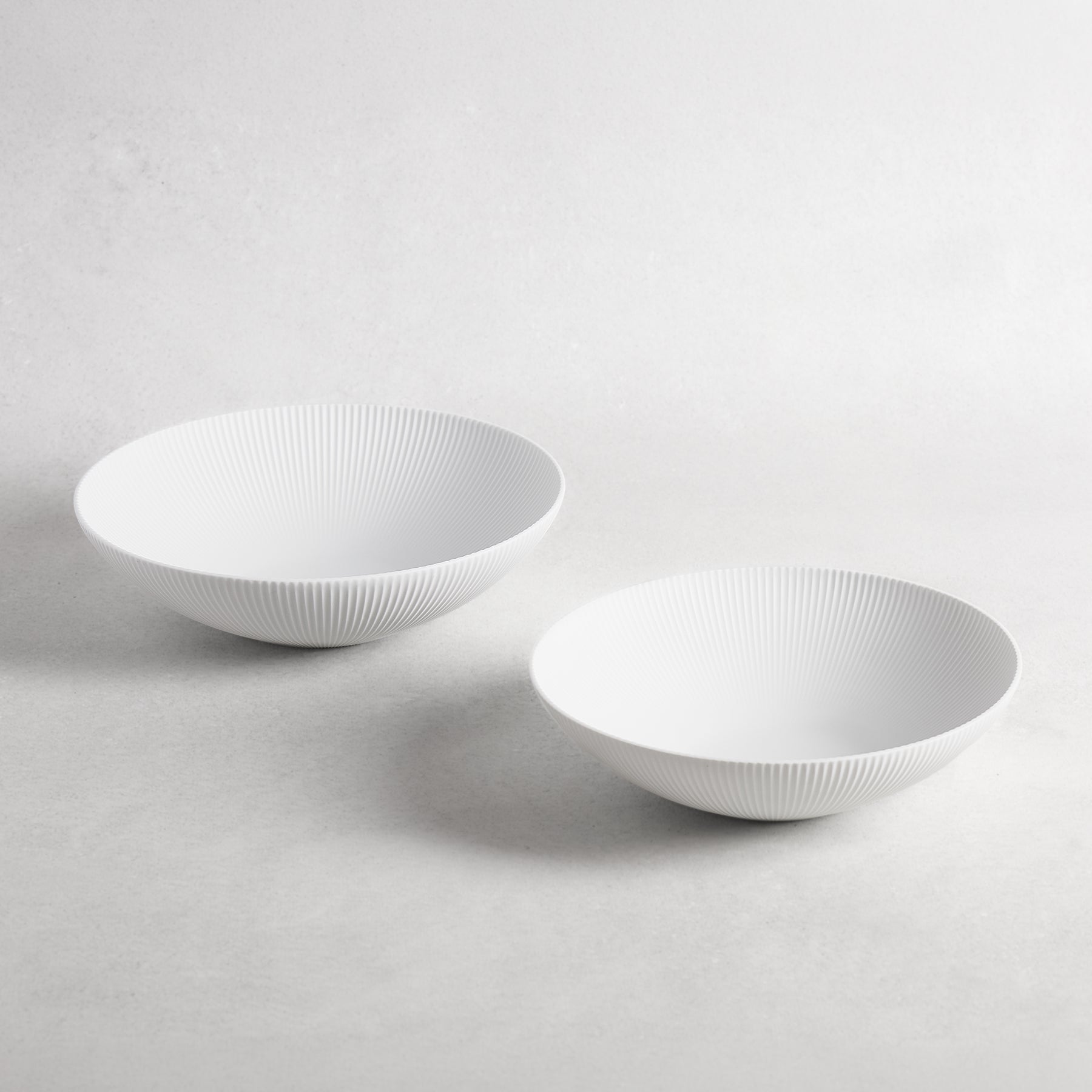 Shinogi Salad Bowl