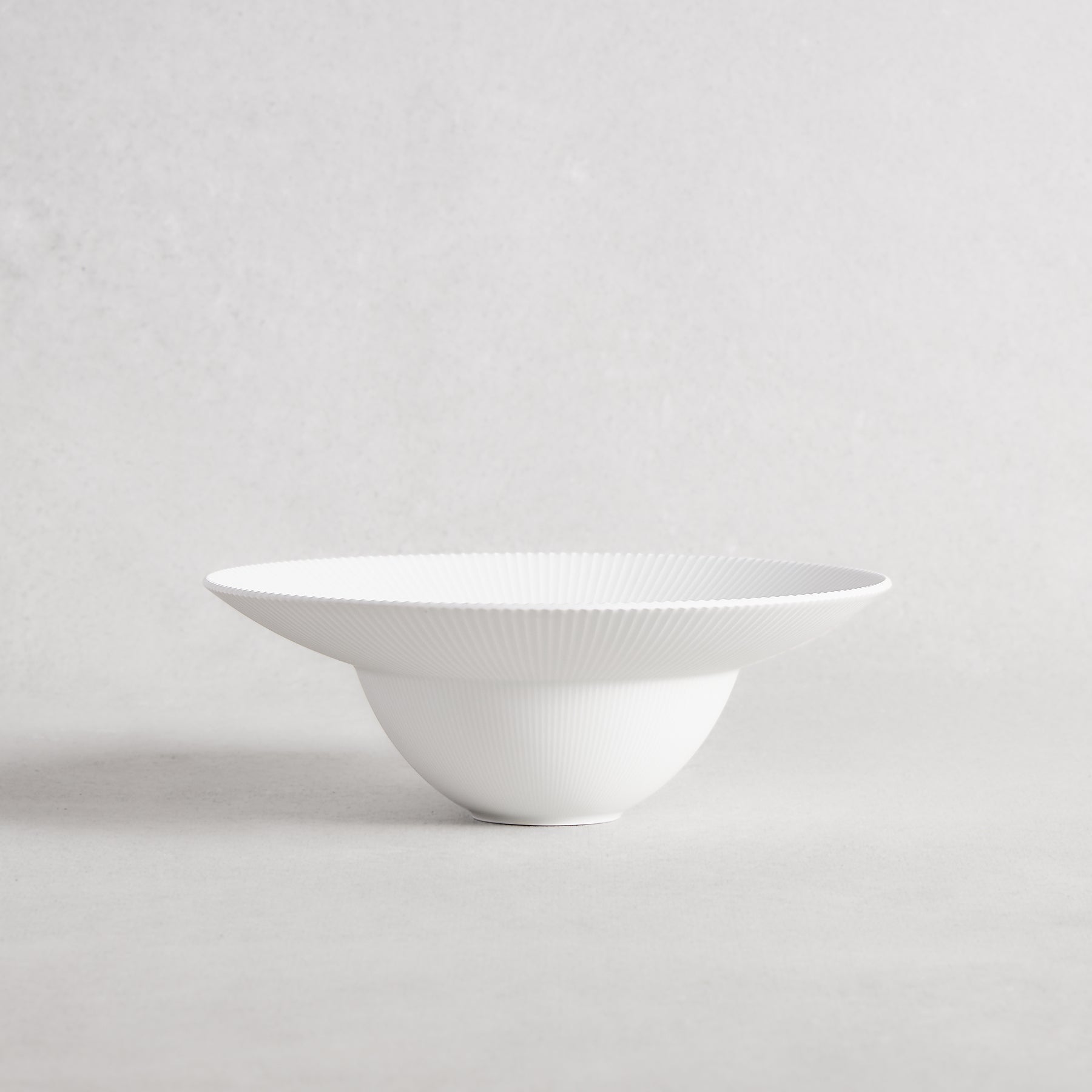 Shinogi Soup Bowl 8.7"