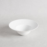 Shinogi Soup Bowl 8.7"