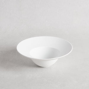 Shinogi Soup Bowl 8.7"