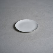 Shinogi Japanese Plate S