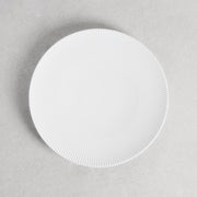 Shinogi Dinner Plate