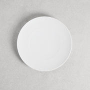 Shinogi Salad Plate