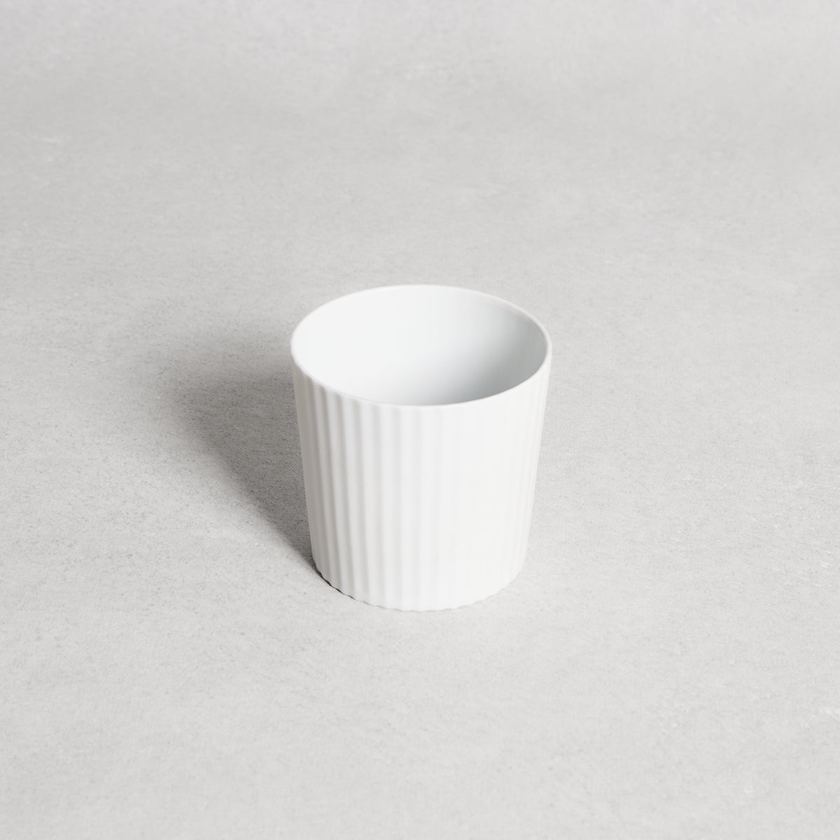 Shinogi Rocks Glass