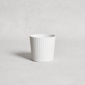 Shinogi Rocks Glass