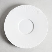 Shinogi  Shallow Plate