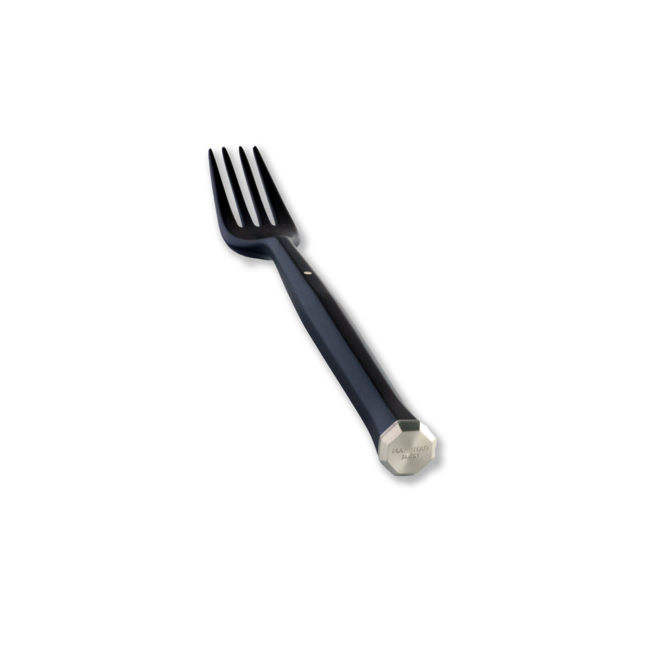 Rodeo Dessert Fork 160