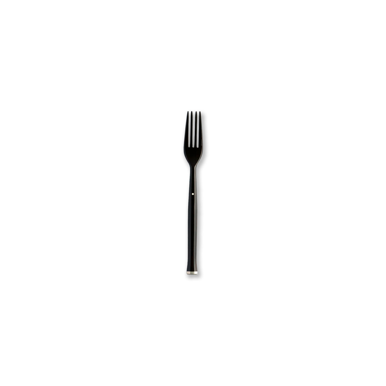 Rodeo Dessert Fork 160