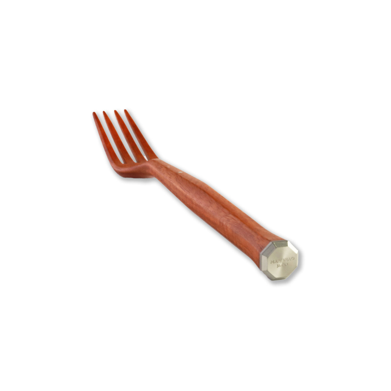 Rodeo Dessert Fork 160