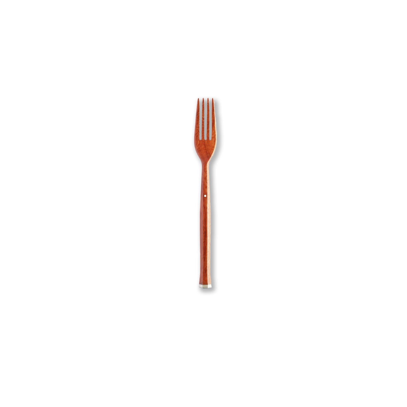 Rodeo Dessert Fork 160