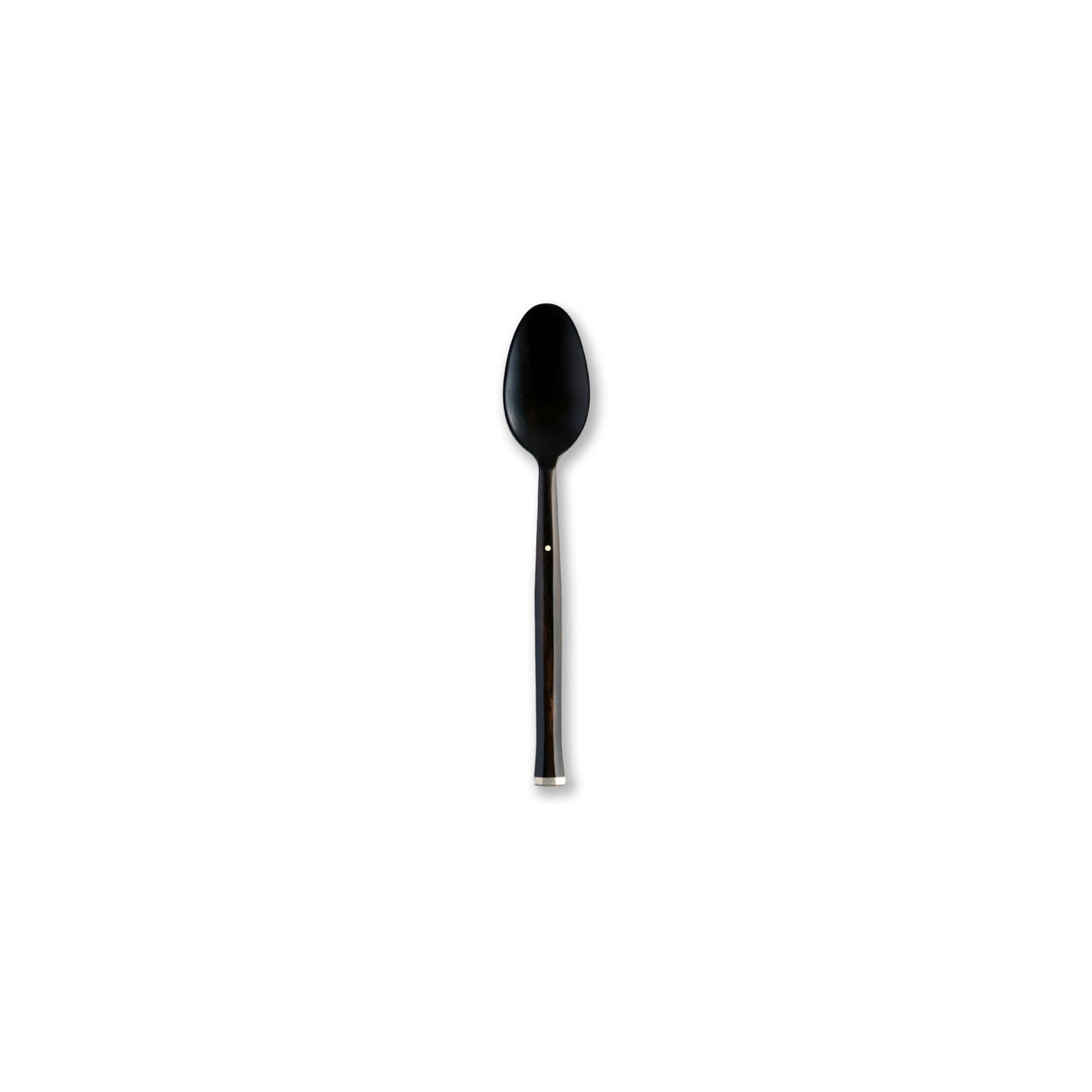 Rodeo Dessert Spoon 160