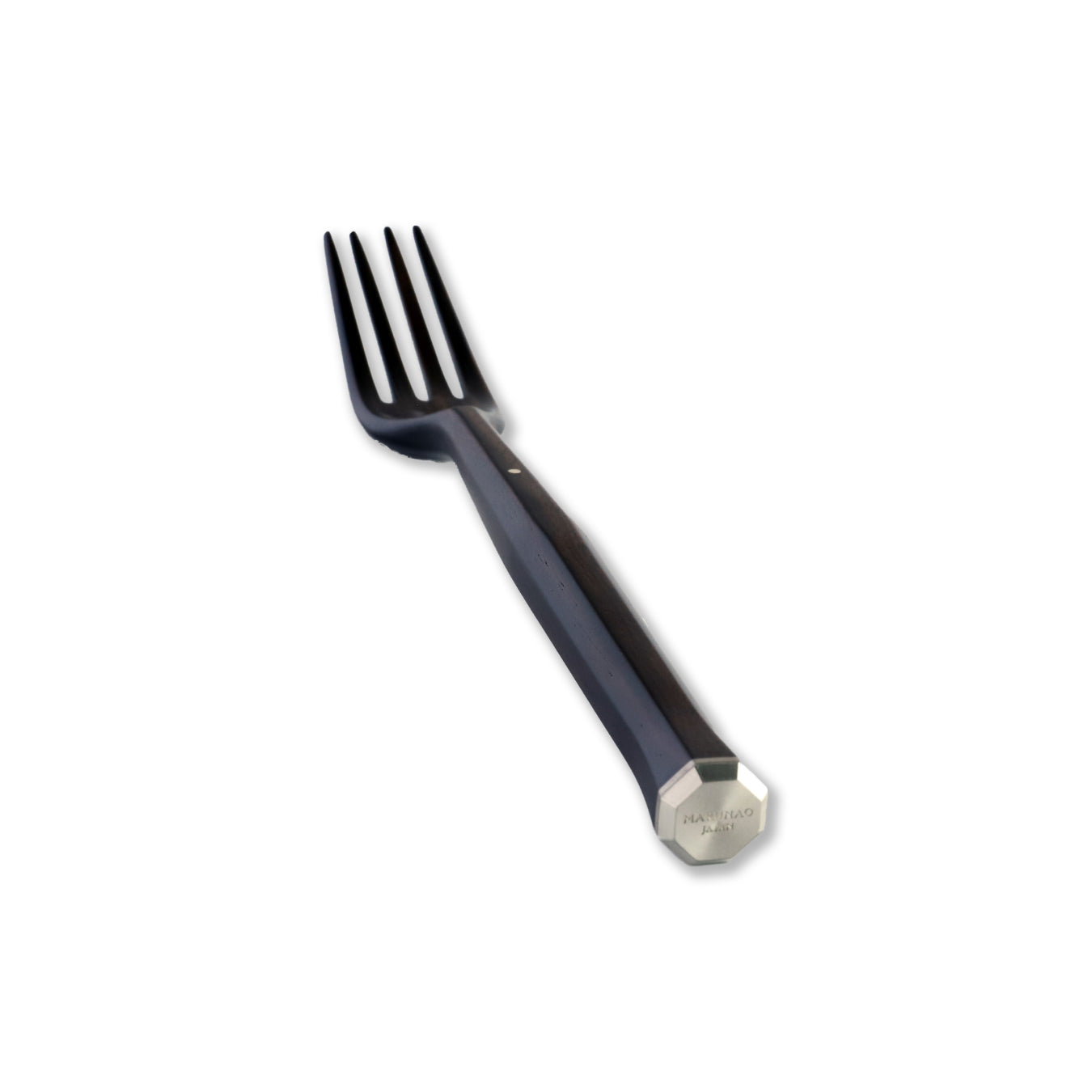 Rodeo Dinner Fork 190