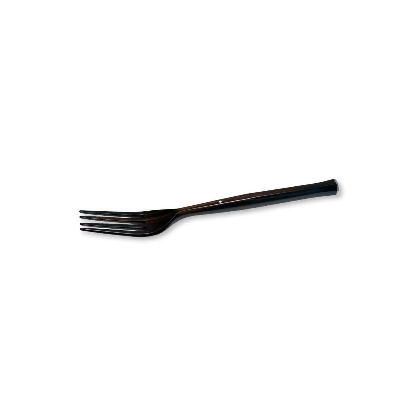 Rodeo Dinner Fork 190