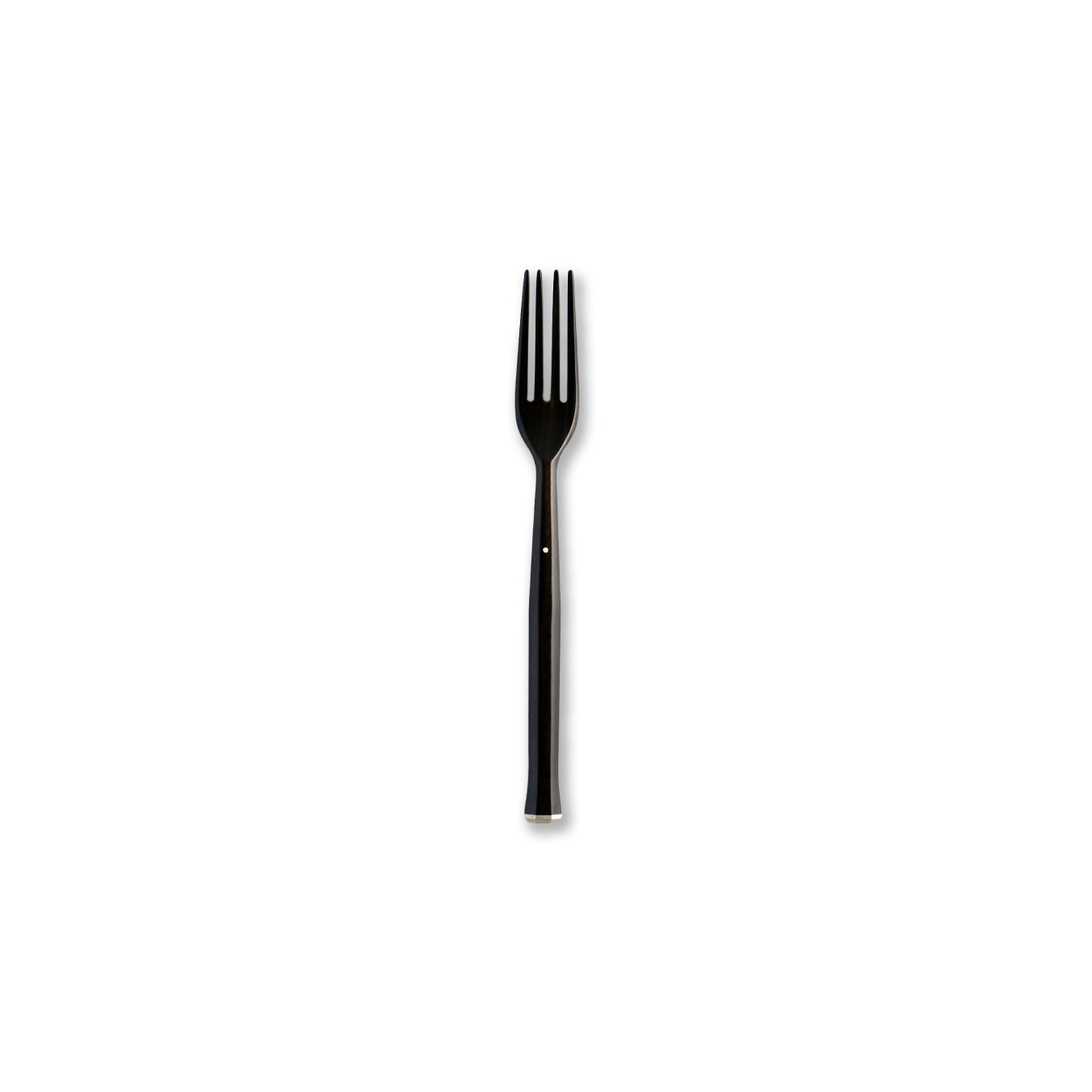 Rodeo Dinner Fork 190