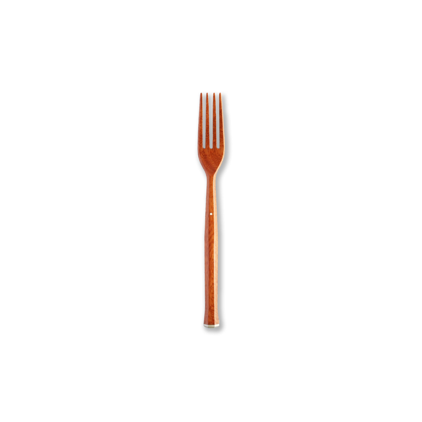 Rodeo Dinner Fork 190