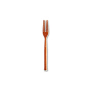 Rodeo Dinner Fork 190