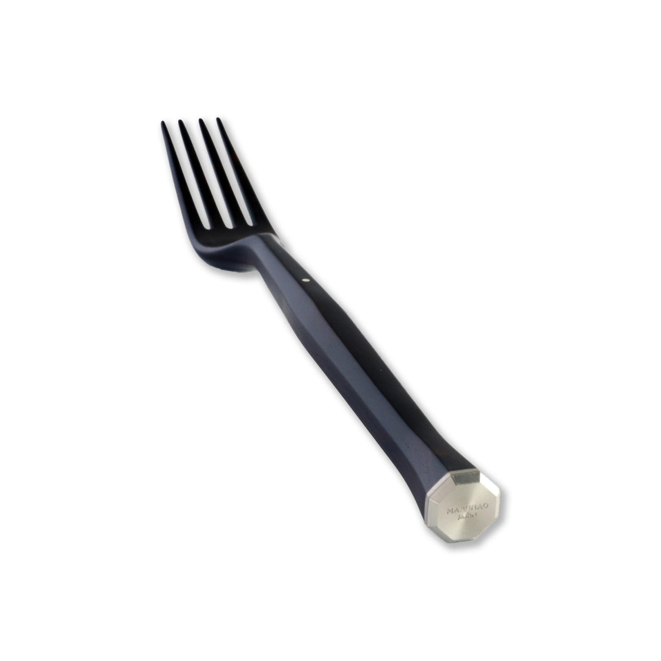 Rodeo Dinner Fork 215