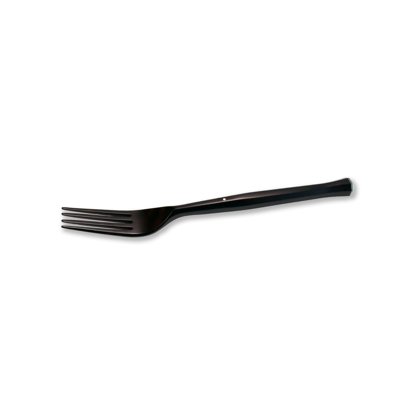 Rodeo Dinner Fork 215