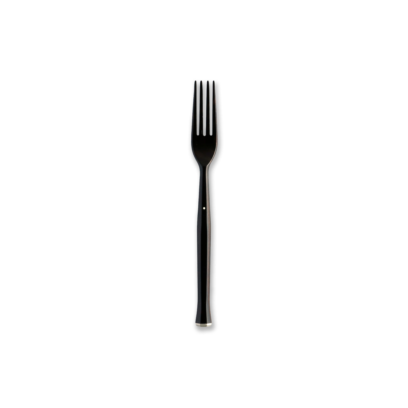 Rodeo Dinner Fork 215