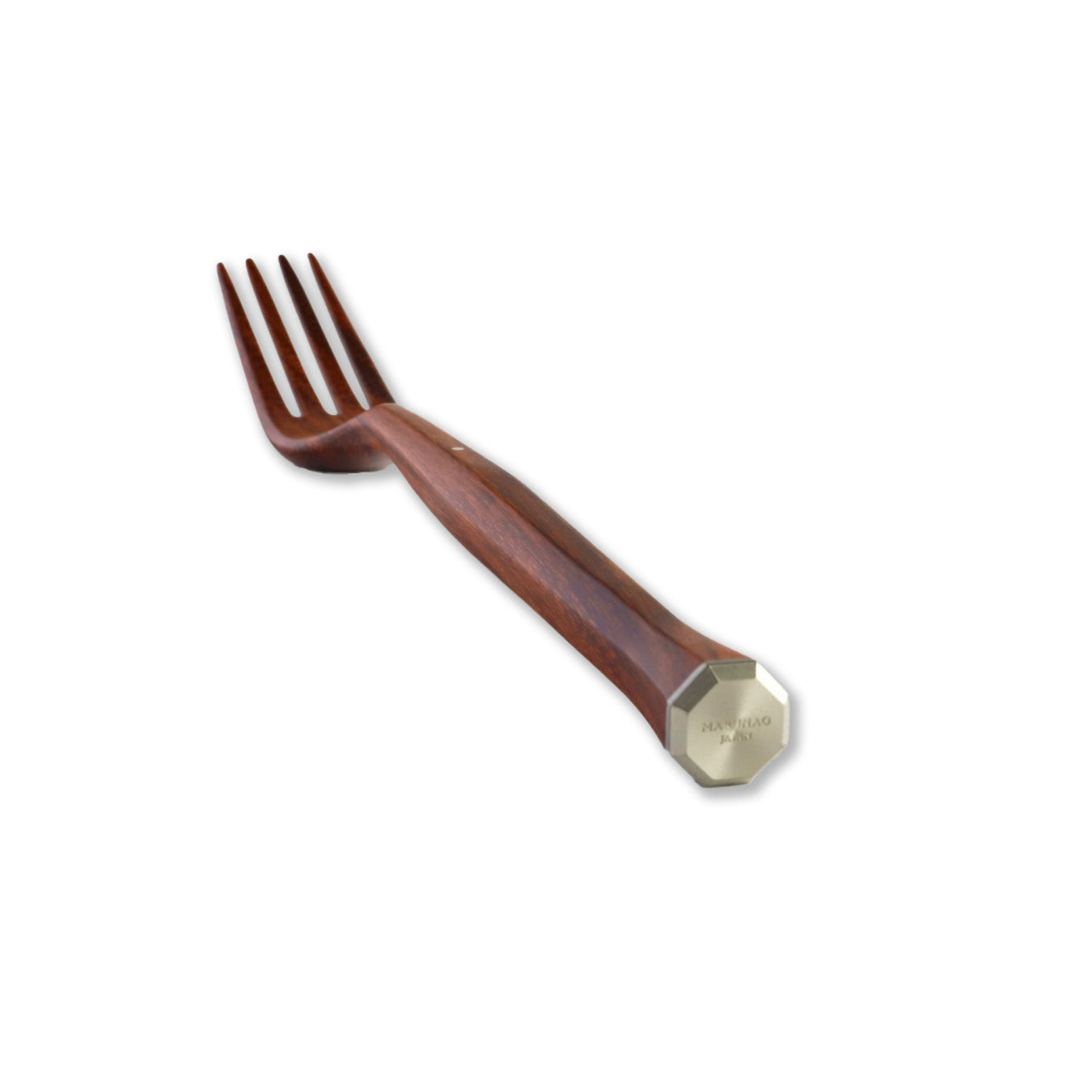 Rodeo Dinner Fork 215