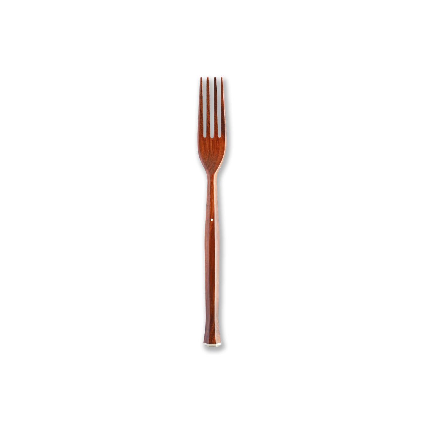 Rodeo Dinner Fork 215