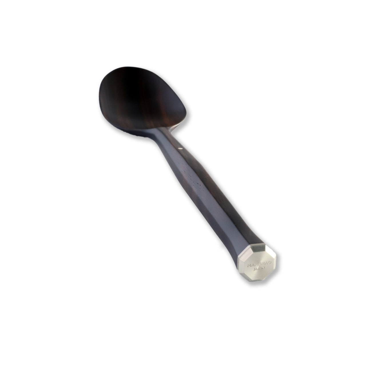 Rodeo Dinner Spoon 190