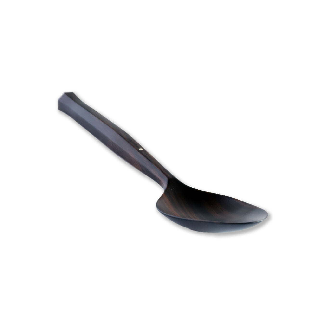 Rodeo Dinner Spoon 190