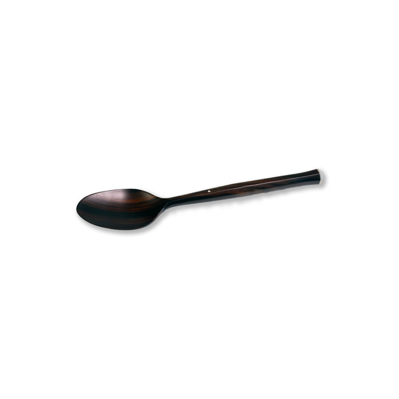 Rodeo Dinner Spoon 190