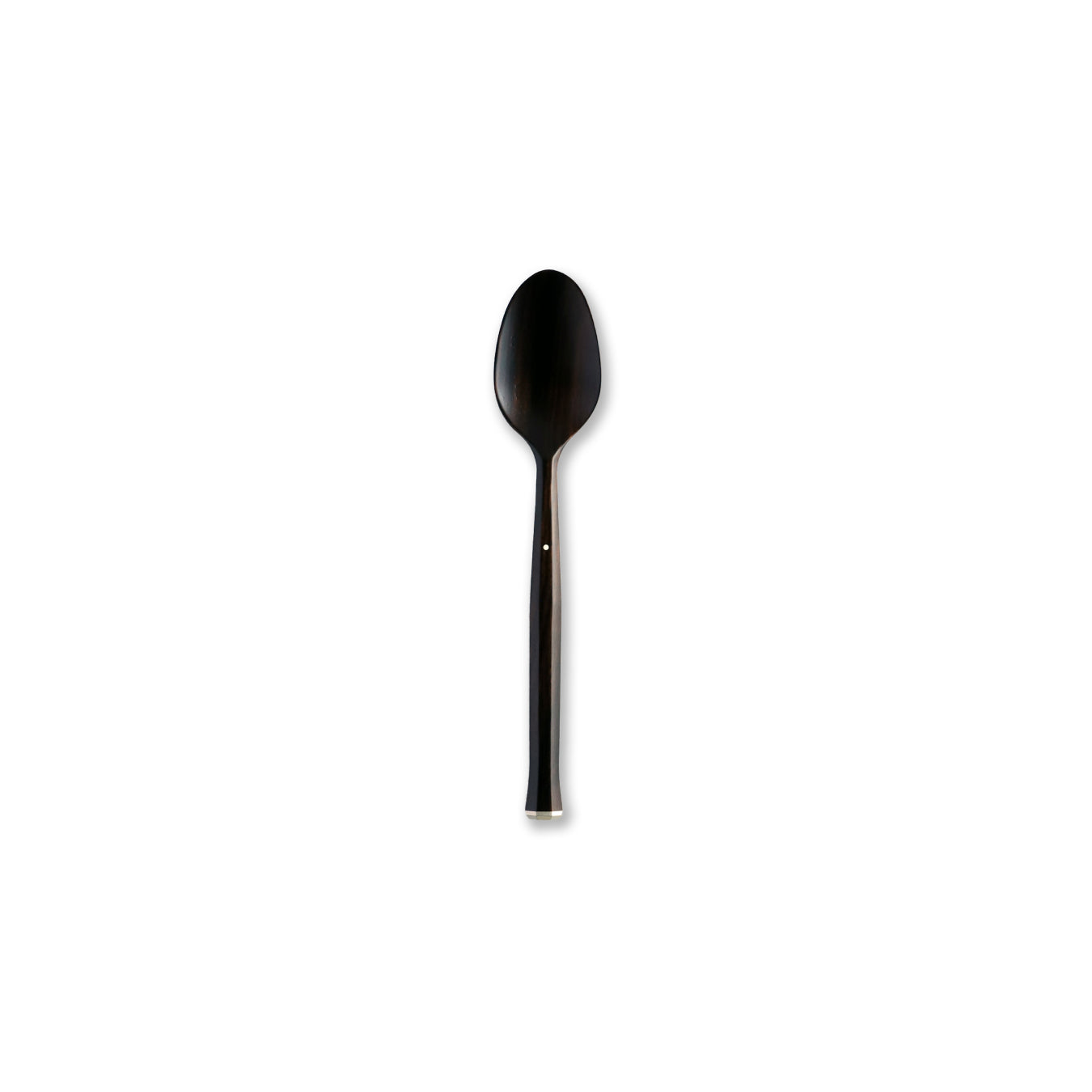 Rodeo Dinner Spoon 190