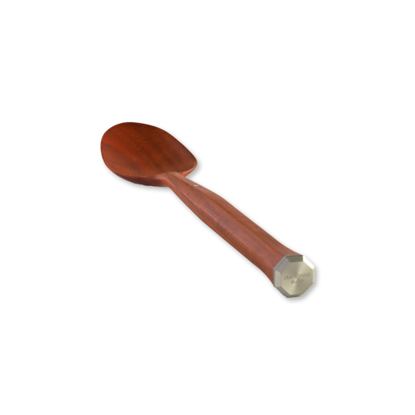 Rodeo Dinner Spoon 190