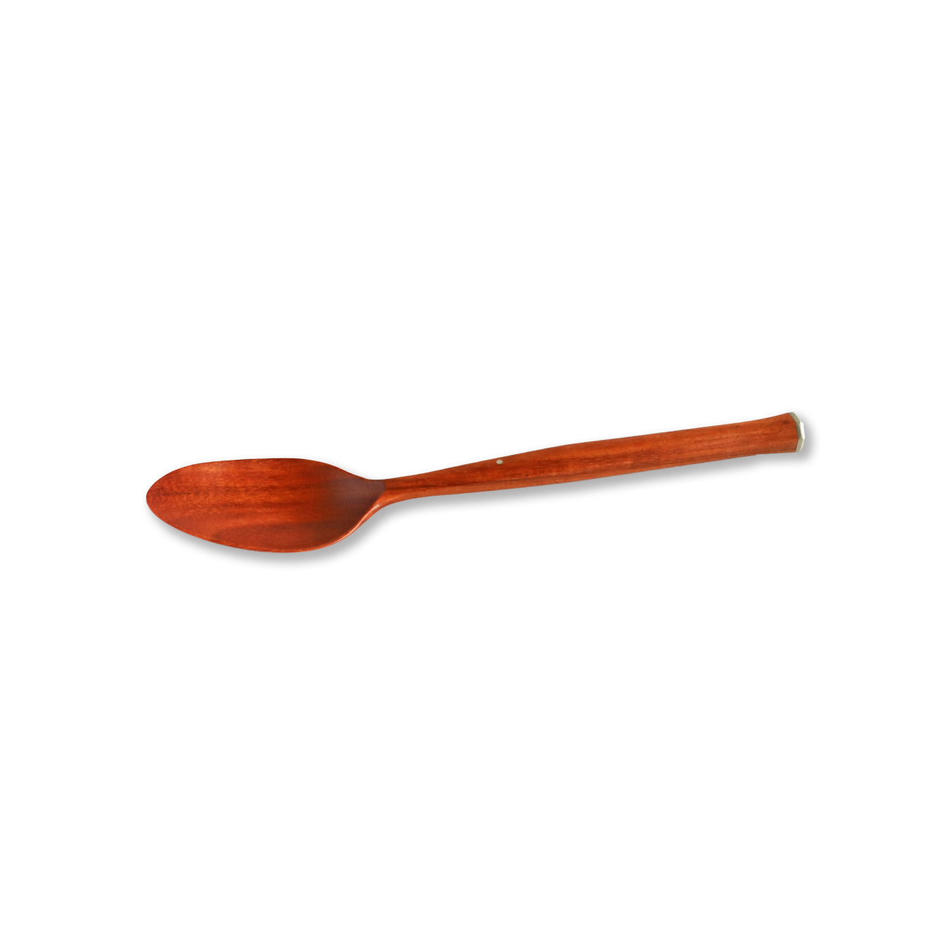 Rodeo Dinner Spoon 190