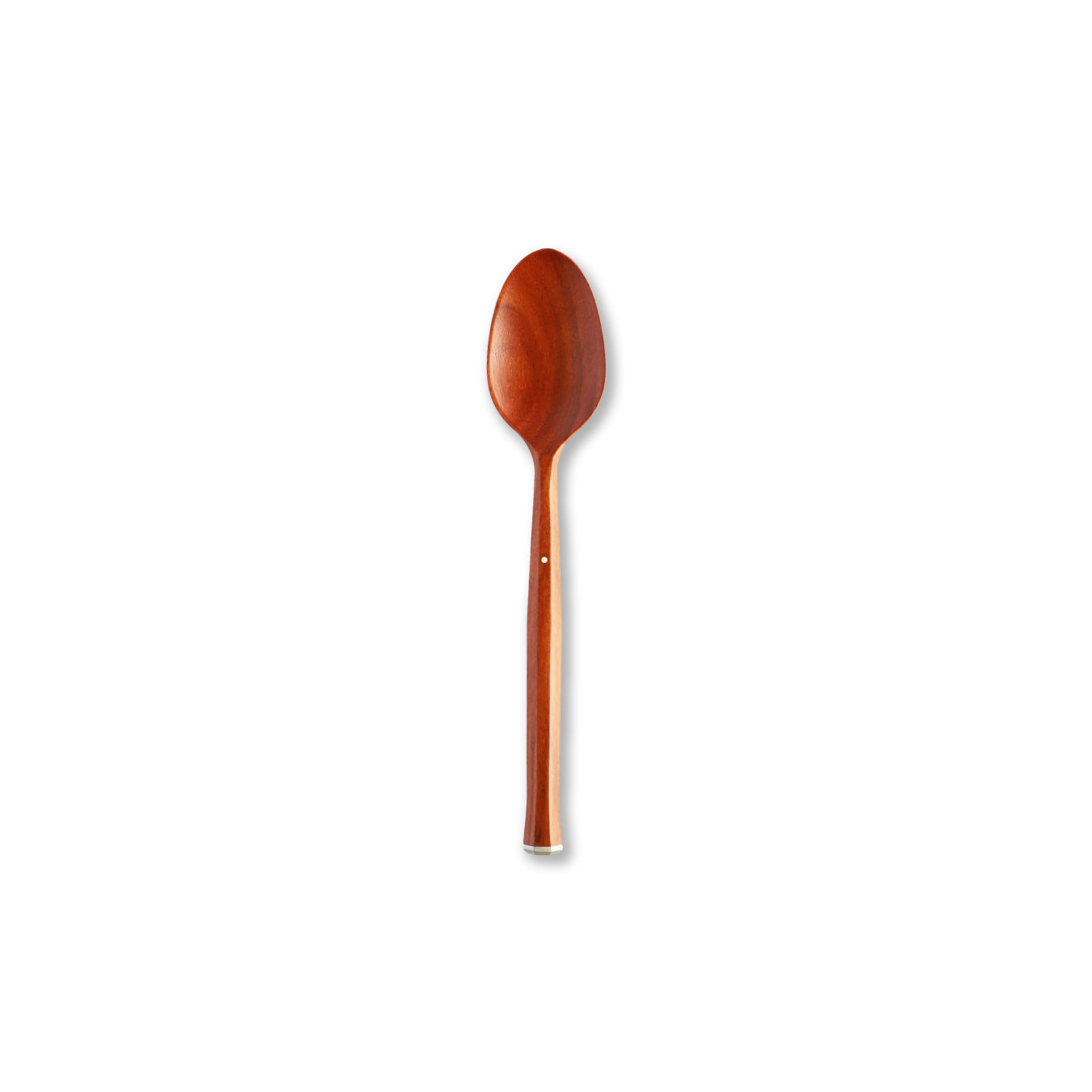 Rodeo Dinner Spoon 190